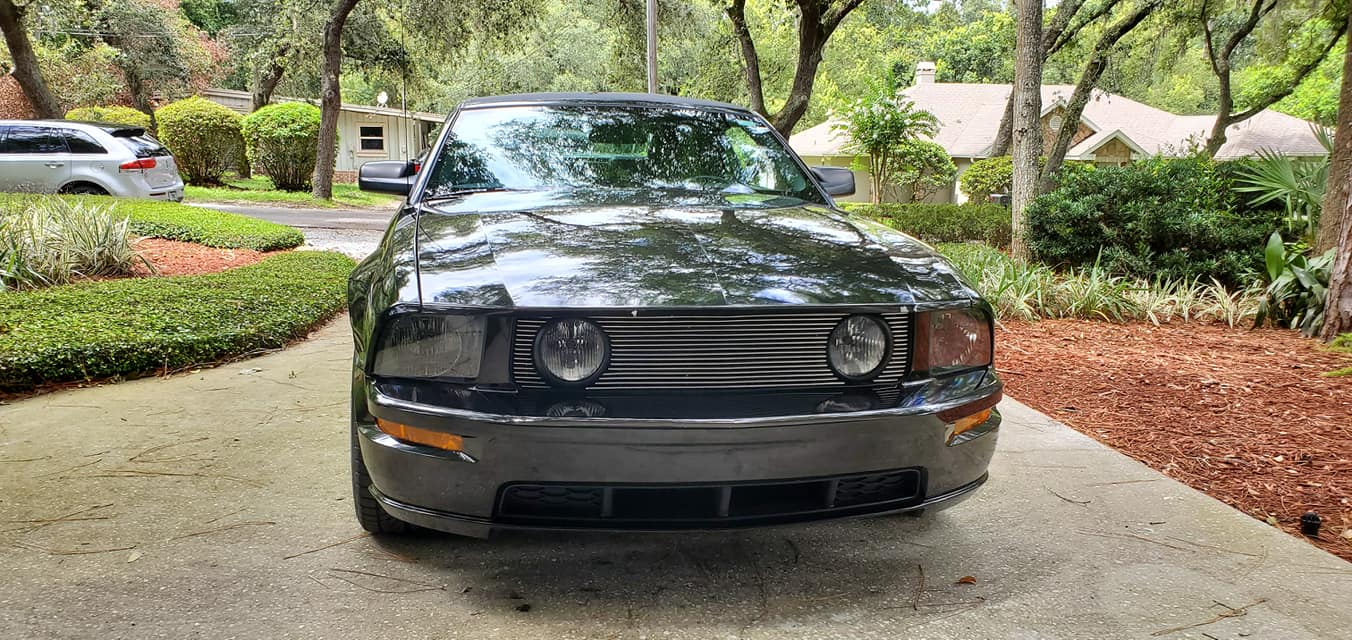 Mustang 2005   08